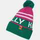 Helly Hansen Ridgeline Beanie Hat