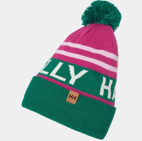 Helly Hansen Ridgeline Beanie Hat