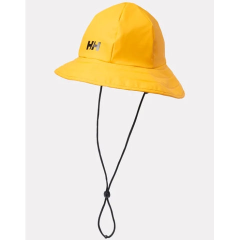 HH Souwester Bucket Hat