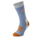 Sealskinz Attlebridge Bamboo Mid Length Hiking Sock