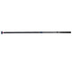 Seasure Telescopic Tiller Extension