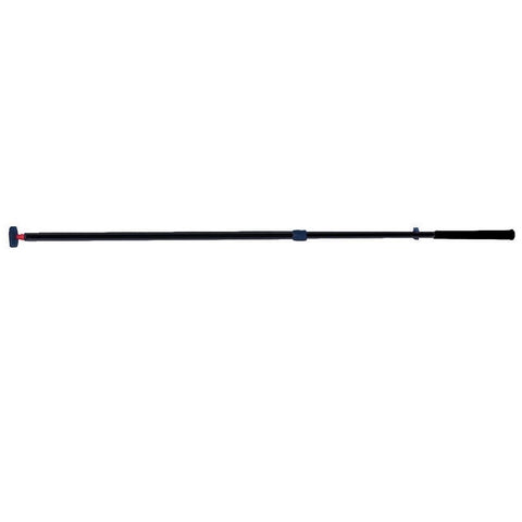 Seasure Telescopic Tiller Extension