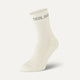 Sealskinz Suffield Merino Sock
