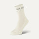 Sealskinz Suffield Solo Merino Liner Sock