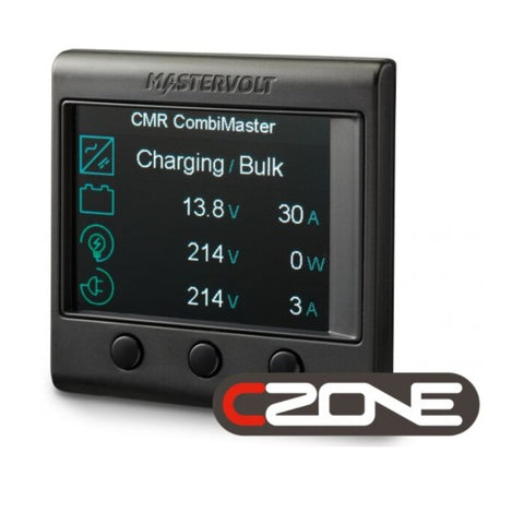 Mastervolt Smart Remote