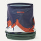 Sealskinz Harpley Water Repellent Neck Warmer