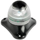 Osculati Sphera II LED Navigation Light