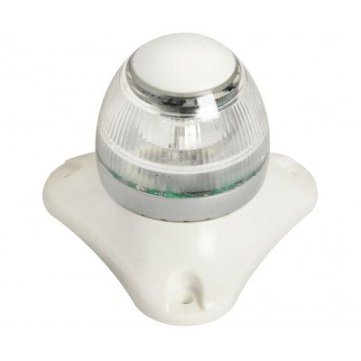 Osculati Sphera II LED Navigation Light