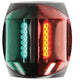 Osculati Sphera II LED Navigation Light