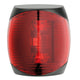 Osculati Sphera II LED Navigation Light