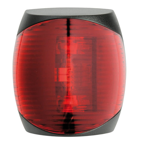 Osculati Sphera II LED Navigation Light