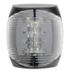 Osculati Sphera II LED Navigation Light