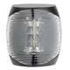 Osculati Sphera II LED Navigation Light