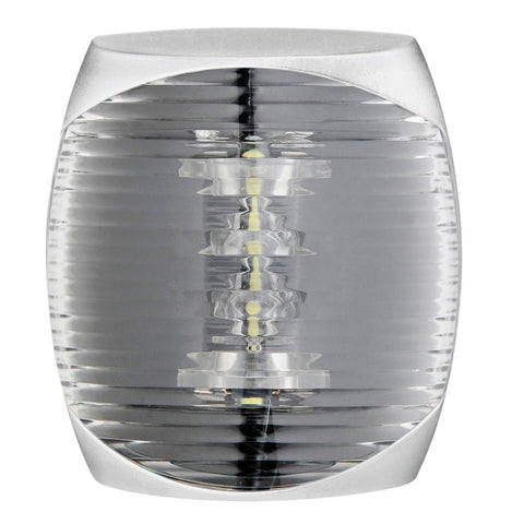 Osculati Sphera II LED Navigation Light