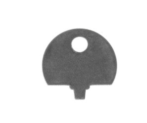 Hammar 275N Deckvest Re-arming Kit