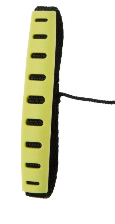 Hammar 275N Deckvest Re-arming Kit