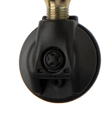 Hammar 275N Deckvest Re-arming Kit