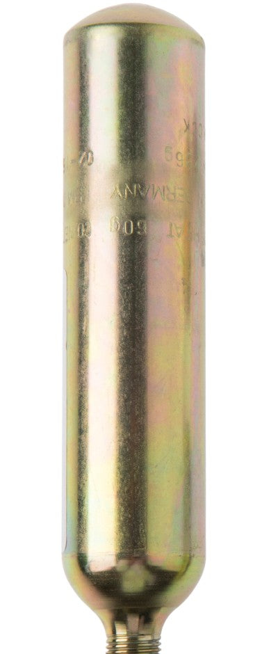 Hammar 275N Deckvest Re-arming Kit