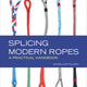 Splicing Modern Ropes