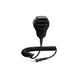 Standard Horizon Submersible Speaker Microphone