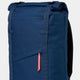 Helly Hansen Stockholm Backpack