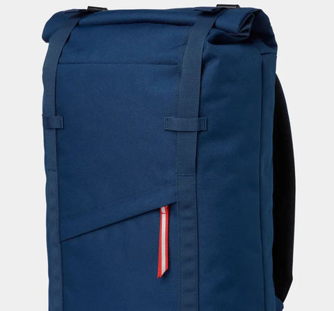 Helly Hansen Stockholm Backpack