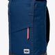 Helly Hansen Stockholm Backpack