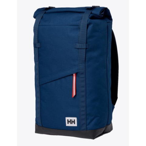 Helly Hansen Stockholm Backpack