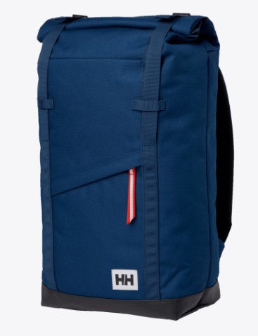 Helly Hansen Stockholm Backpack