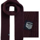 Stornoway Scarf