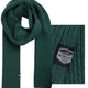 Stornoway Scarf