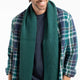 Stornoway Scarf