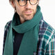 Stornoway Scarf