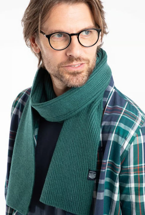 Stornoway Scarf