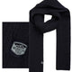 Stornoway Scarf