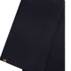 Stornoway Scarf