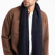 Stornoway Scarf