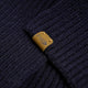 Stornoway Scarf