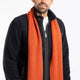 Stornoway Scarf