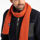 Stornoway Scarf