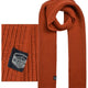 Stornoway Scarf