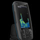 Garmin Striker Vivid 4CV with GT20-TM transducer