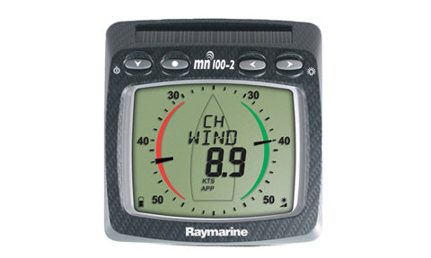 Raymarine T112-868