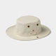 Tilley T3 Classic Hat