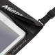 Musto Waterproof Tablet Case