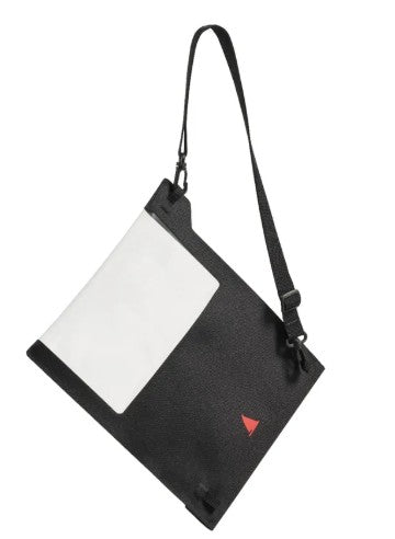 Musto Waterproof Tablet Case