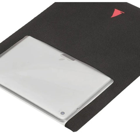 Musto Waterproof Tablet Case