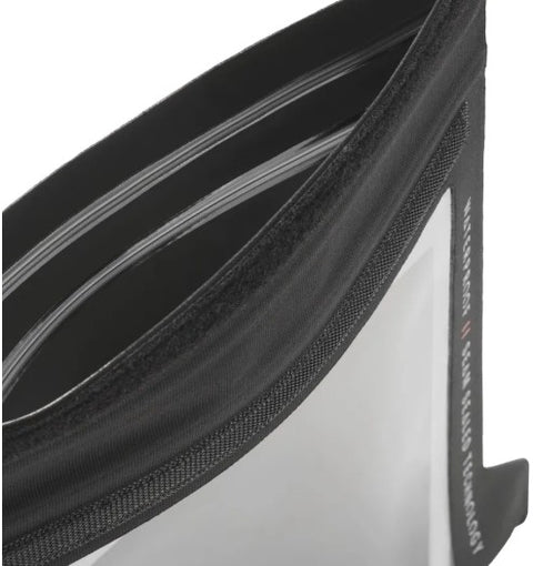 Musto Waterproof Tablet Case