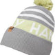 Helly Hansen Ridgeline Beanie Hat