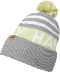 Helly Hansen Ridgeline Beanie Hat